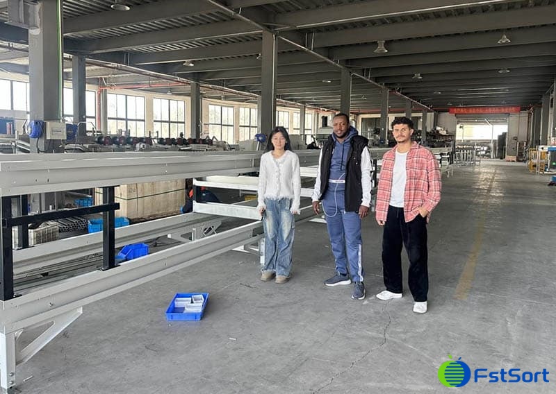 images/1709884344363avocado factory.jpg